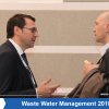waste_water_management_2018 99